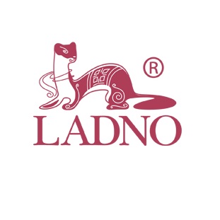 Ladno