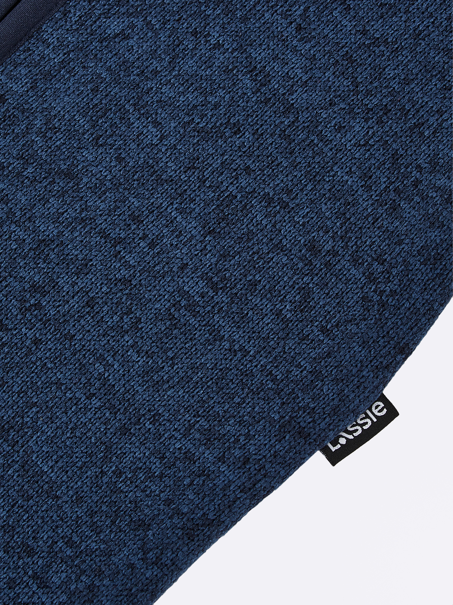 Комбинезон Lassie 71205301-6960 - фото 8