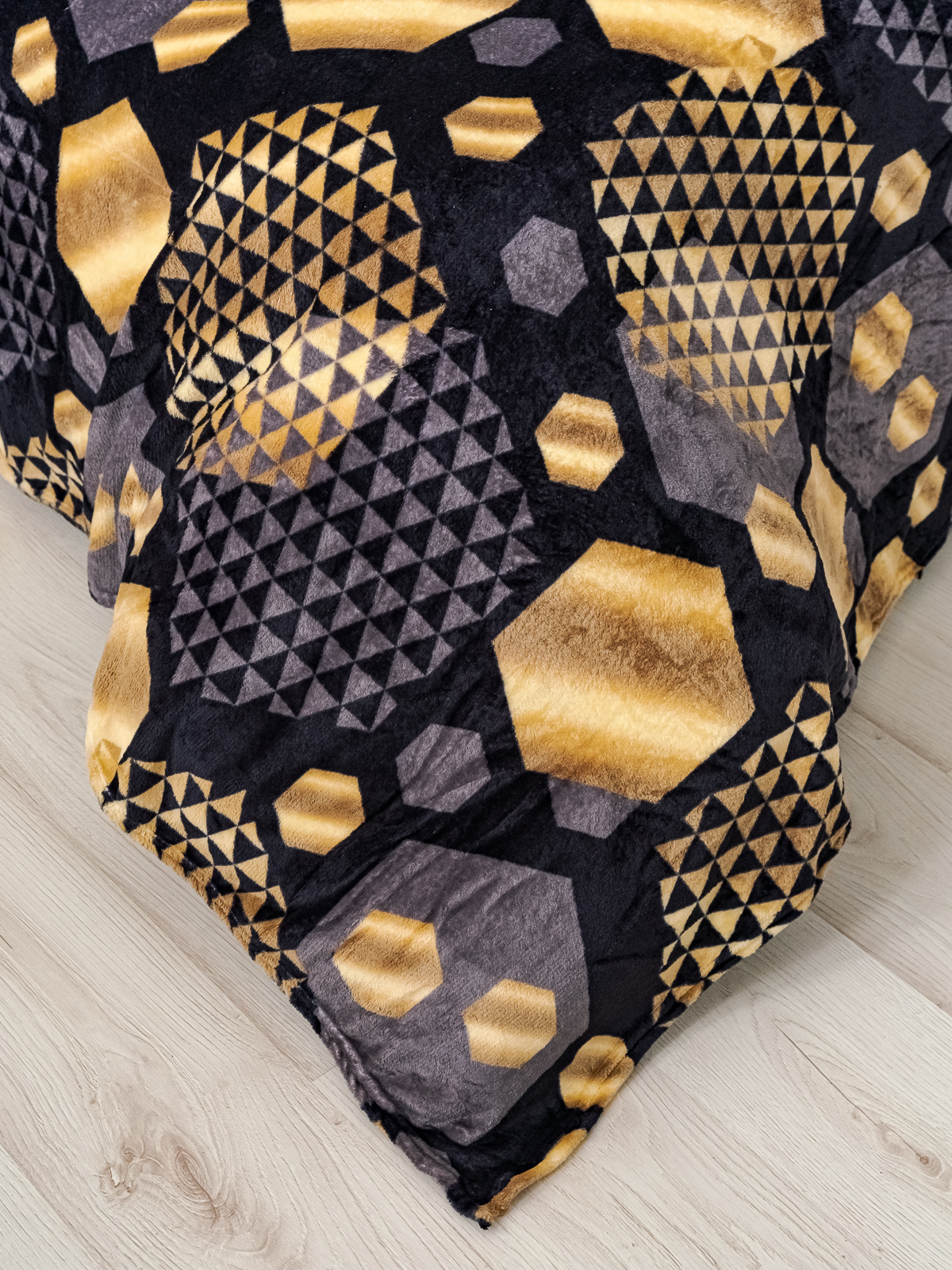 Плед PAVLine - фото 8