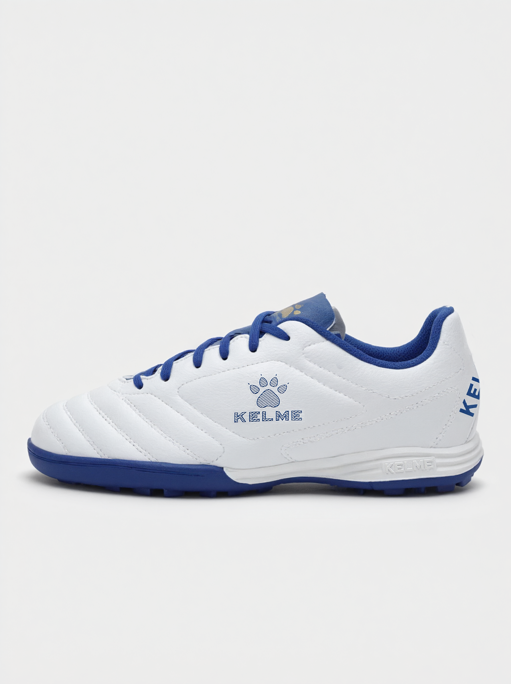 Кроссовки KELME 8521ZX1701-110 - фото 1