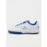 Кроссовки KELME