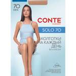 Колготки Conte