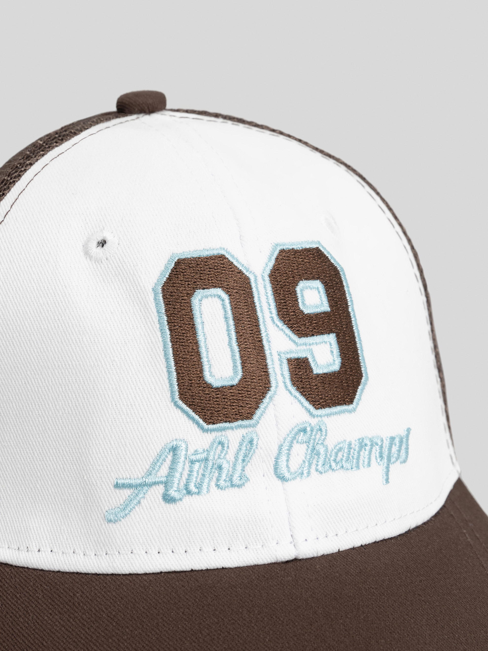 Бейсболка Acoola 20136550085_0096042 - фото 3