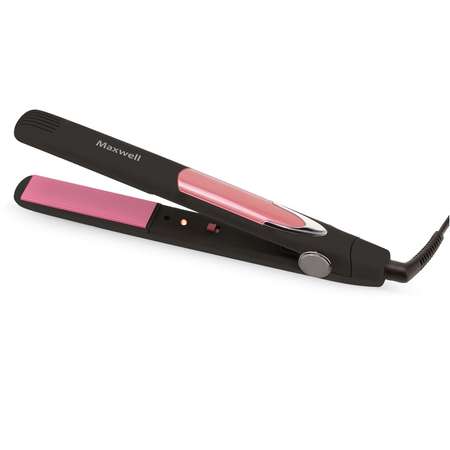 Выпрямитель Maxwell MW-2208 35Вт в ассортименте