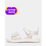 Босоножки Futurino