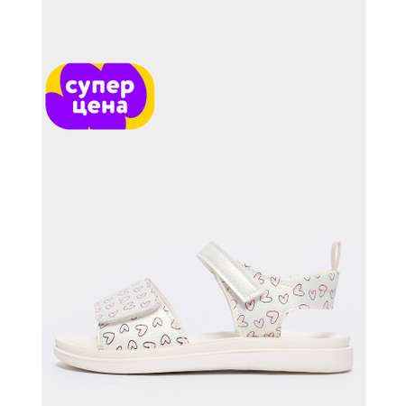 Босоножки Futurino