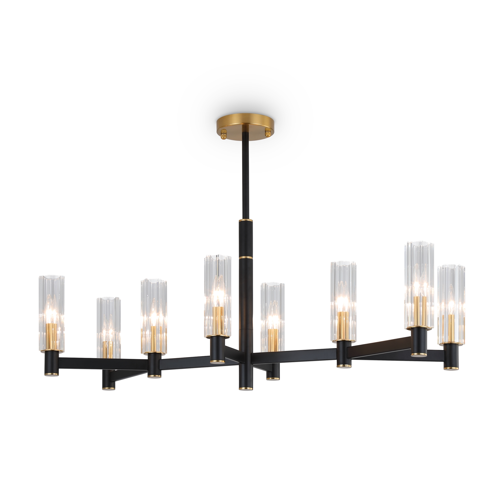 Подвесной светильник FREYA - фото 1