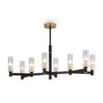 Подвесной светильник FREYA