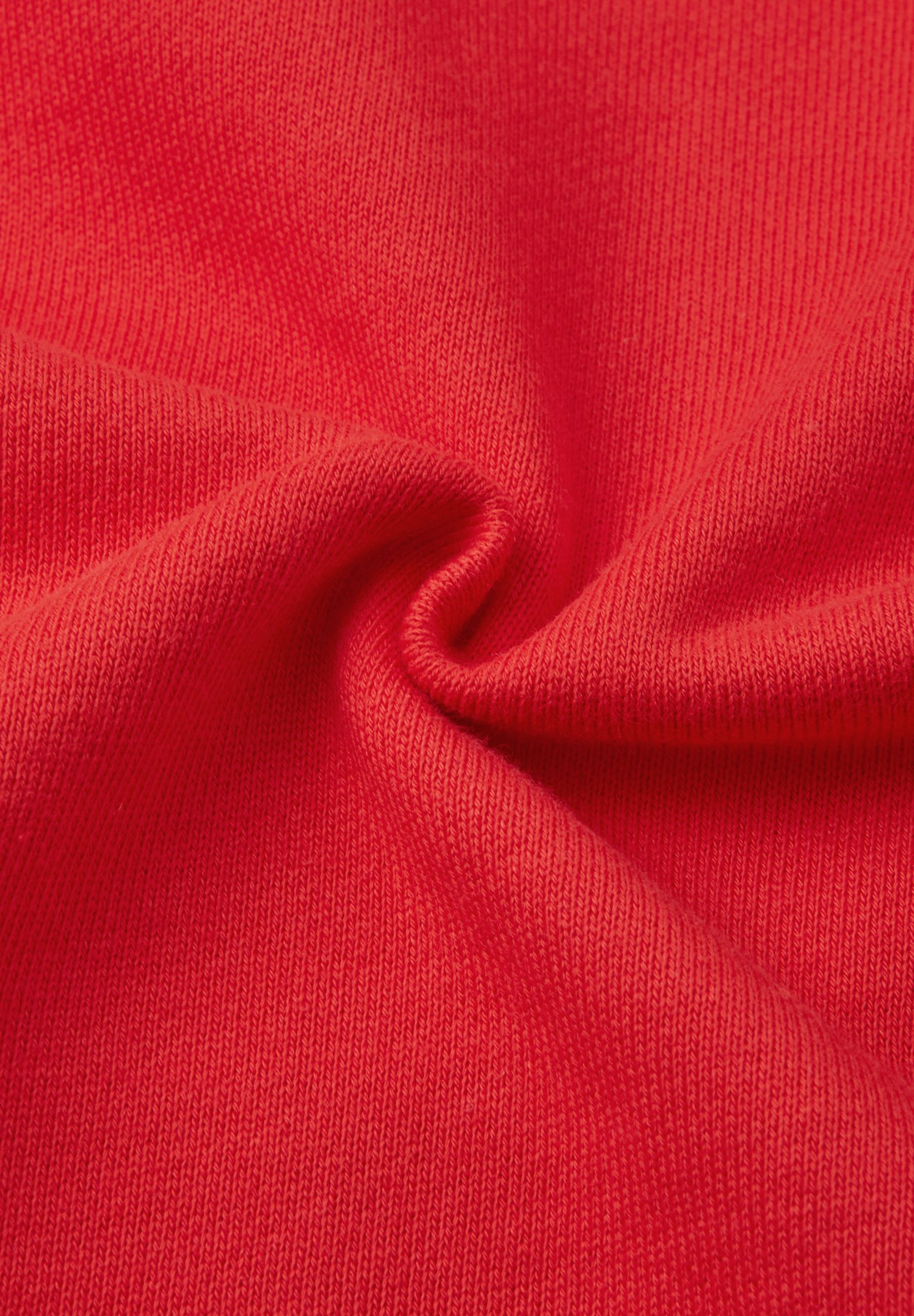 Худи Reima 526443-3880 - фото 5