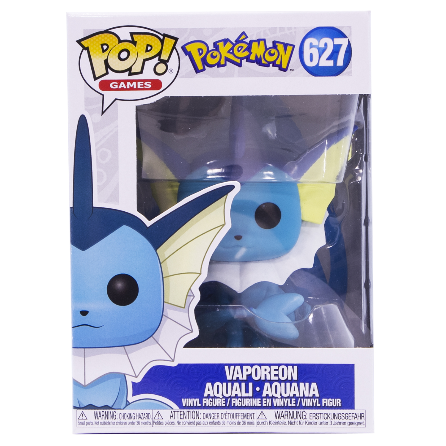 Фигурка Funko - фото 5