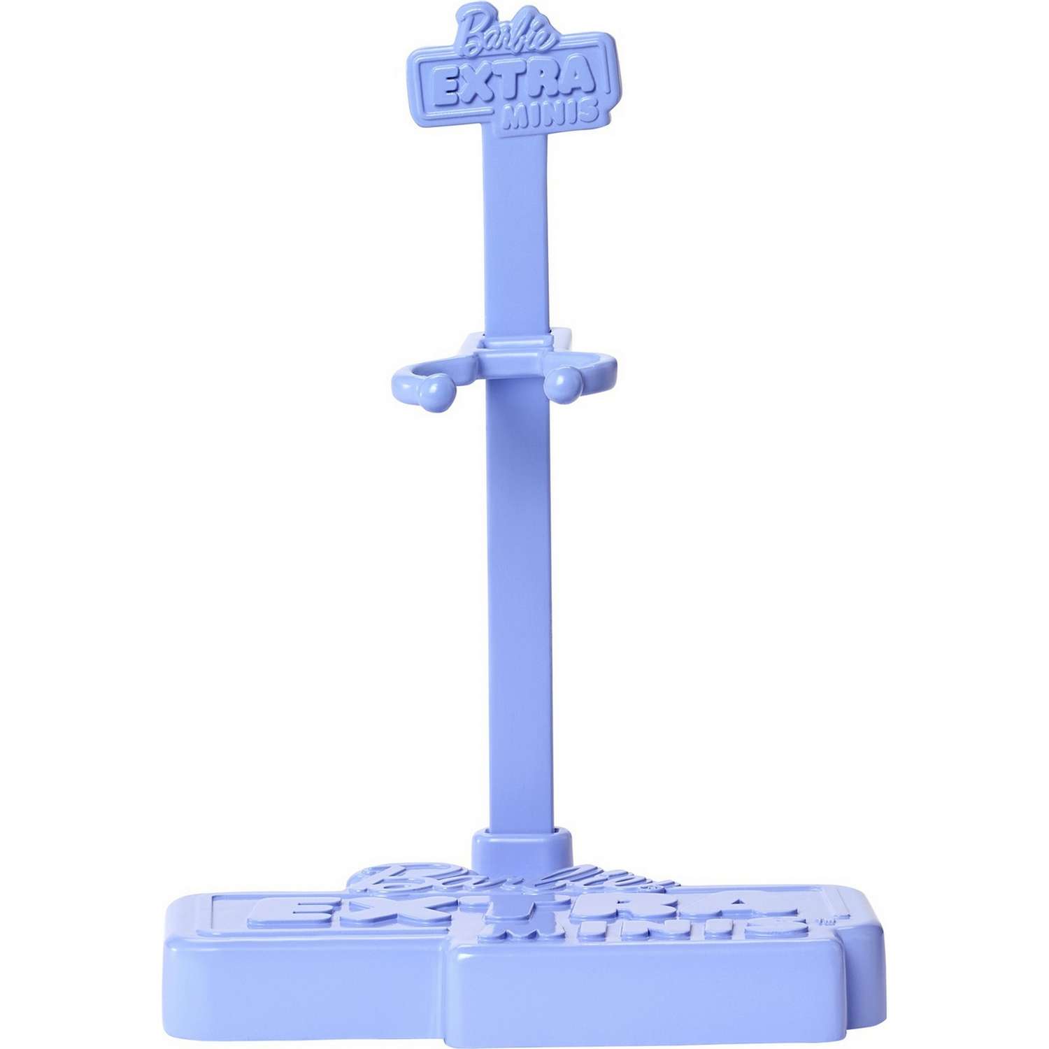 Кукла мини Barbie HGP62 - фото 7