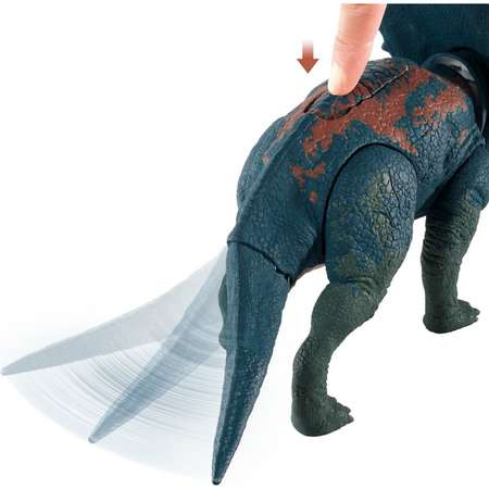 Фигурка Jurassic World