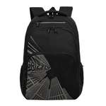 Рюкзак Grizzly Для мальчика