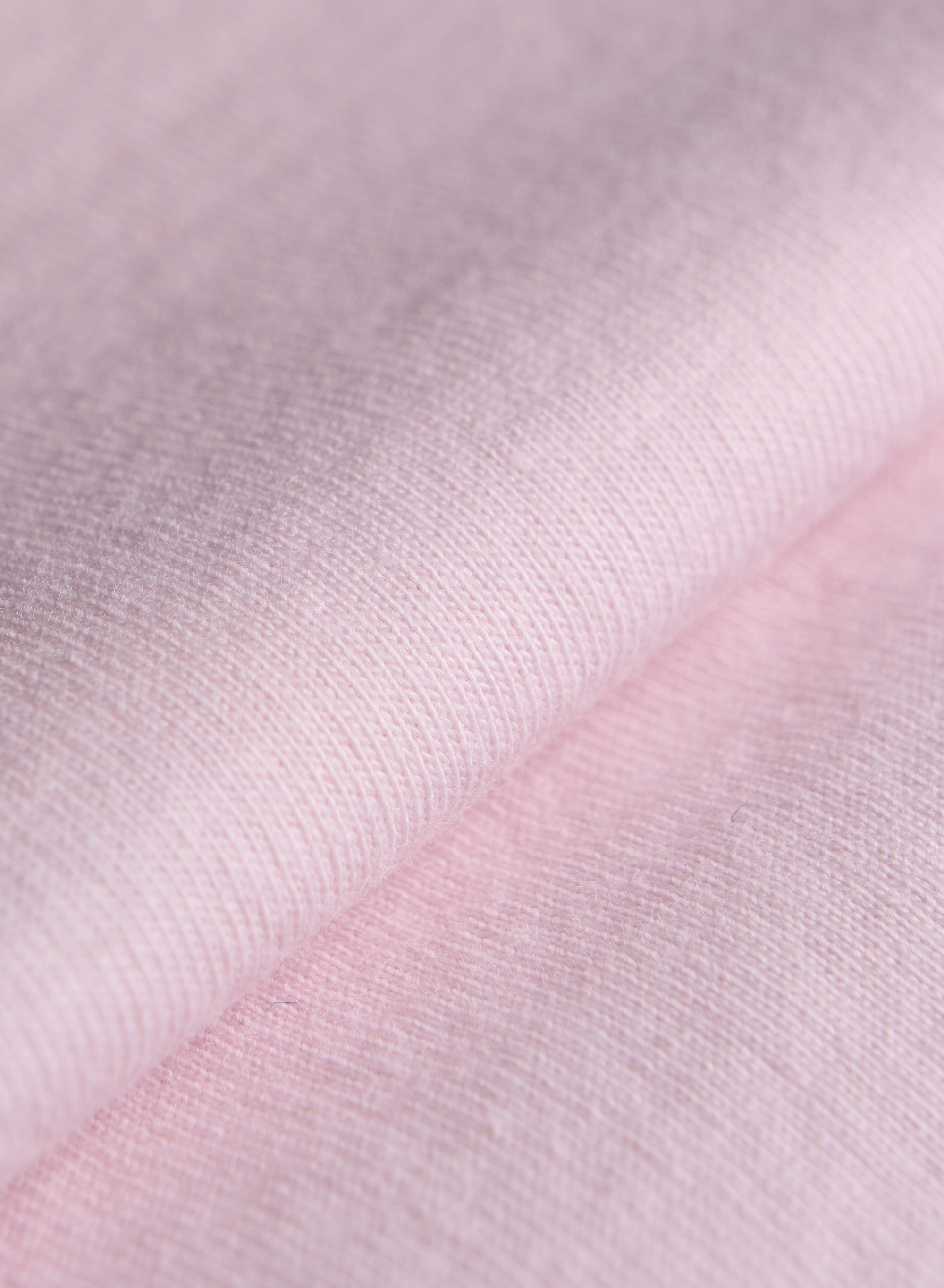 Футболка Три кота TK25252406/Светло-розовый - фото 3