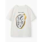 Футболка Happy Baby