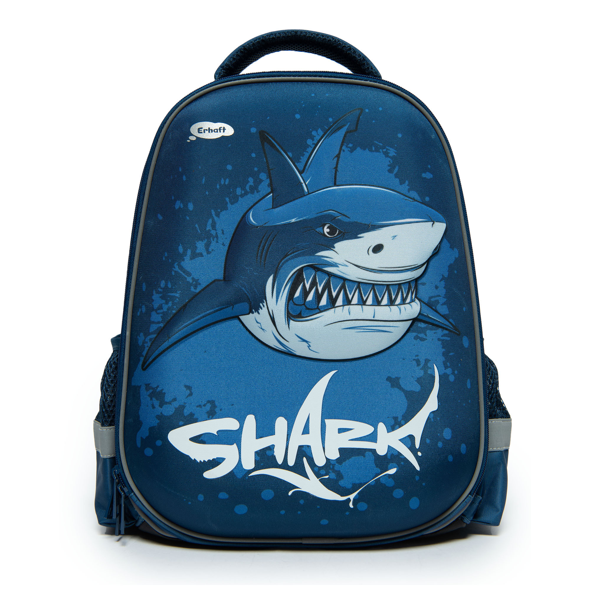 Ранец Erhaft Shark - фото 1