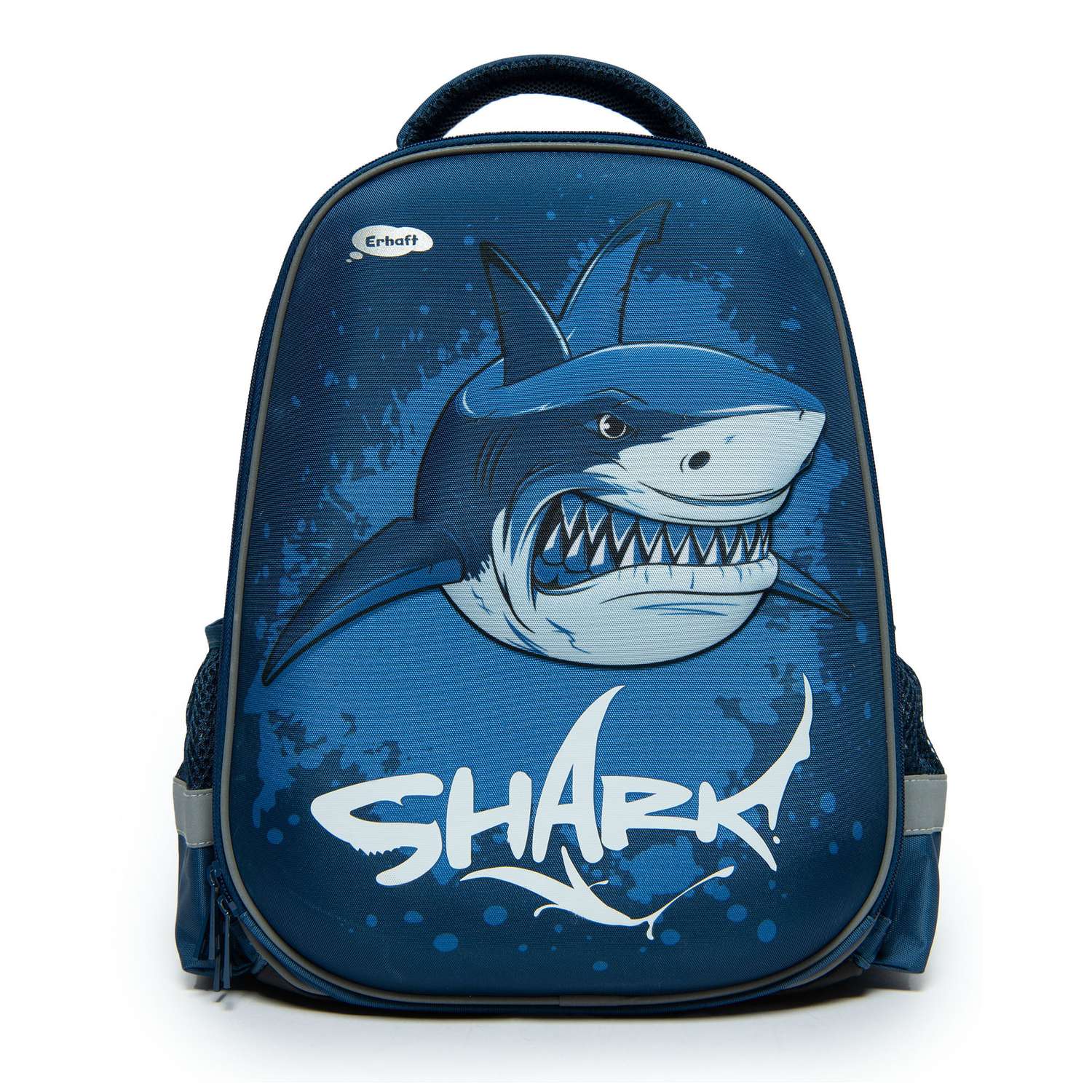 Ранец Erhaft Shark - фото 1