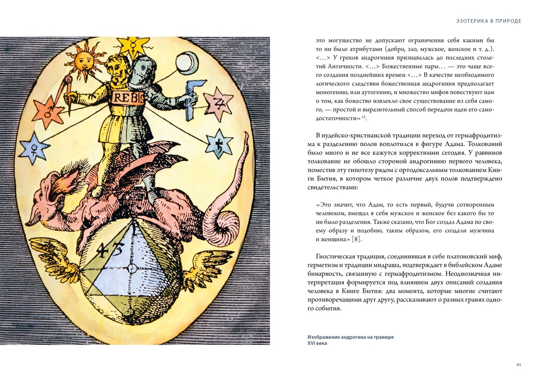 Книга КОЛИБРИ Вселенной Волшебная шкатулка Сборный комплект в коробе из 2 х книг - фото 14