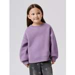 Свитшот Acoola