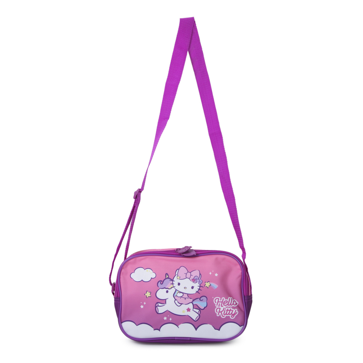 Сумка Erhaft Hello kitty - фото 1