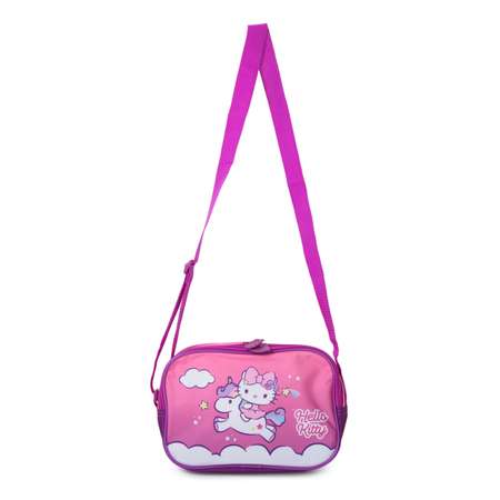 Сумка Erhaft Hello kitty