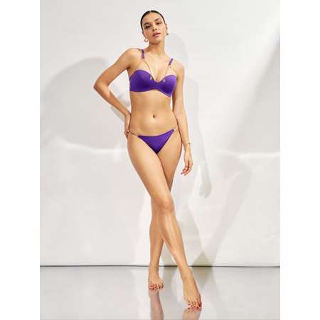 Лиф купальный Infinity Lingerie