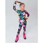 Комплект термобелья PlayToday