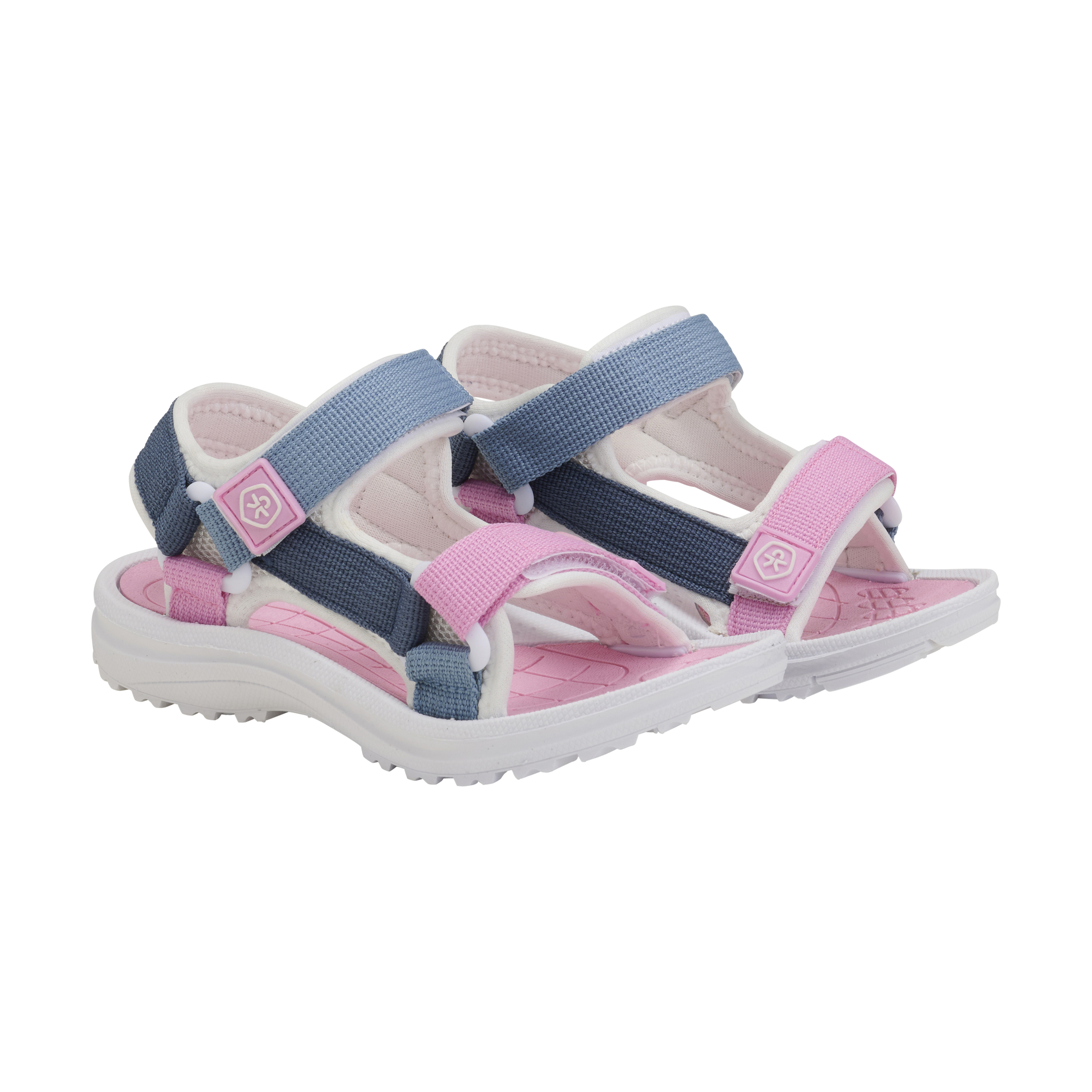 Сандалии Color Kids 760189-6285 - фото 1