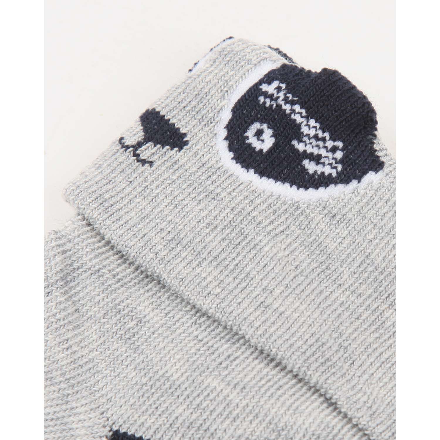 Носки Baby Go Trend W22BT2Д5180ib88L2 - фото 6