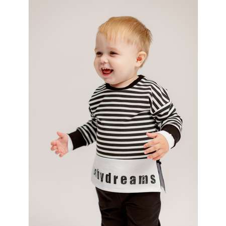 Костюм BabyDreams
