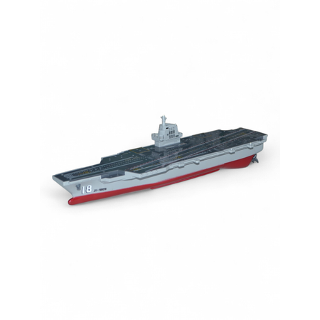 Корабль РУ CS Toys