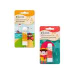 Карандаш Oleos для ароматерапии