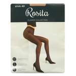 Колготки Rosita
