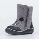 Валенки Котофей