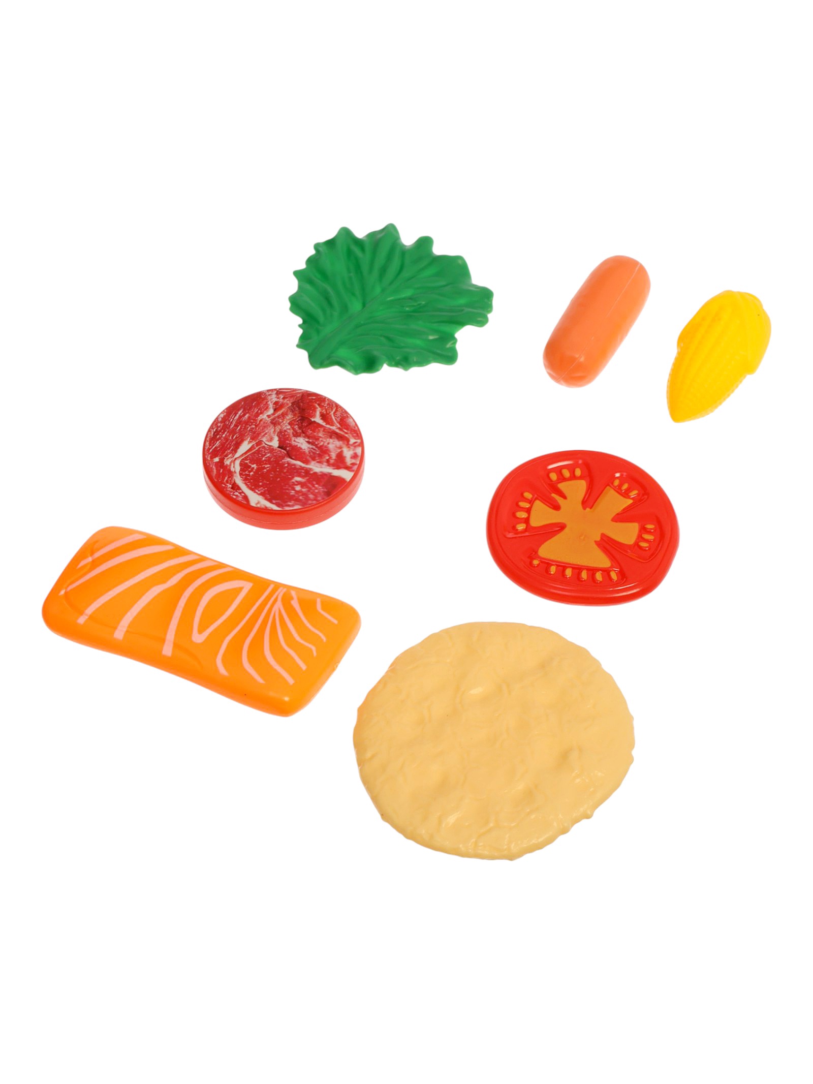 Игрушка Sima-Land - фото 9