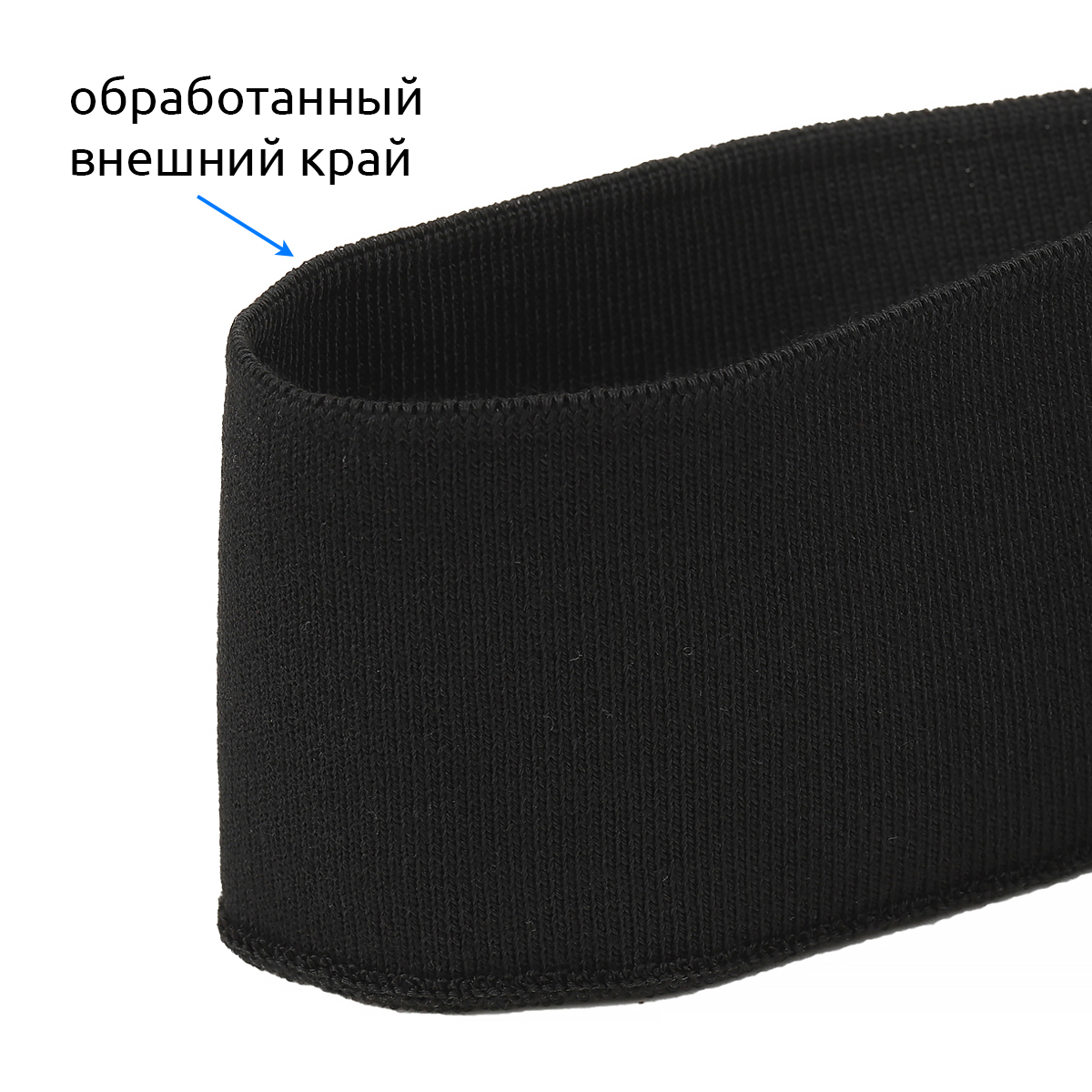 Набор для творчества TBY шитье - фото 2