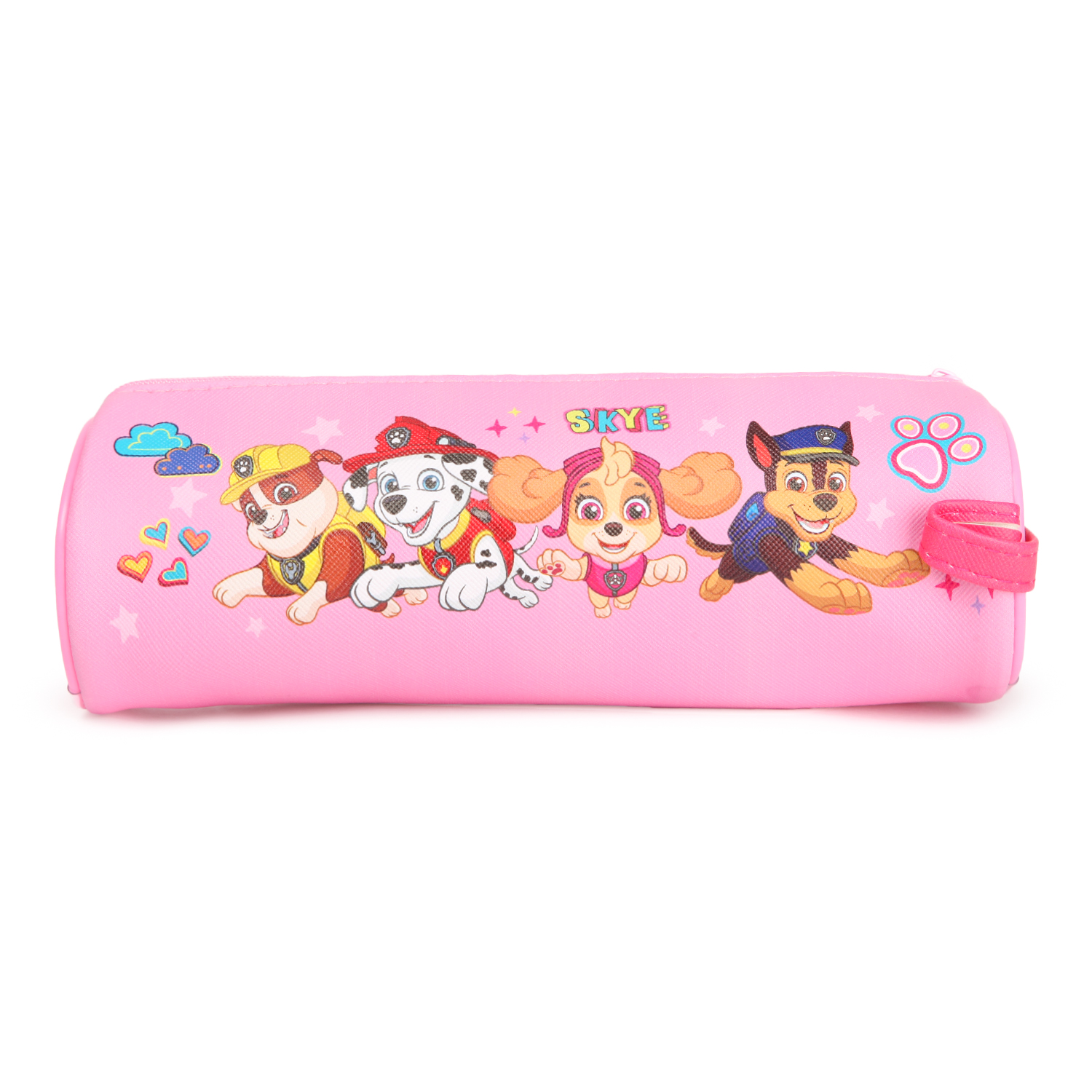 Пенал тубус Erhaft Щенячий патруль - фото 1