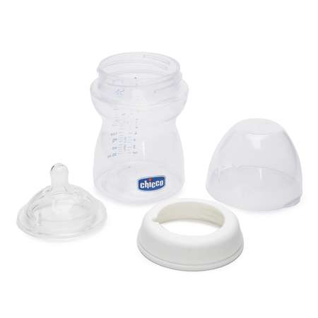 Бутылочка Chicco 250 мл