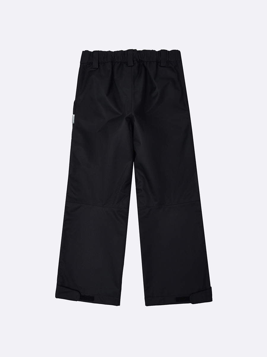 Брюки Lassie 72105217-9990 - фото 2