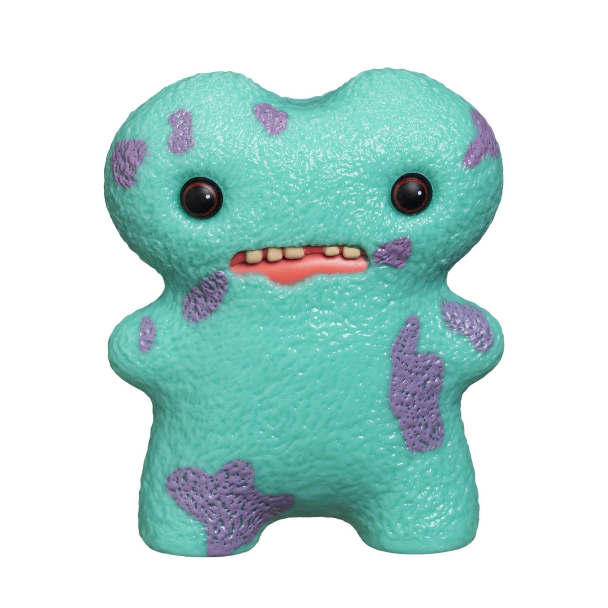 Фигурка FUGGLER Коллекционная - фото 7