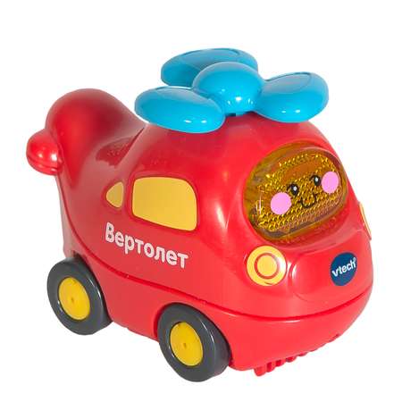 Вертолет Vtech