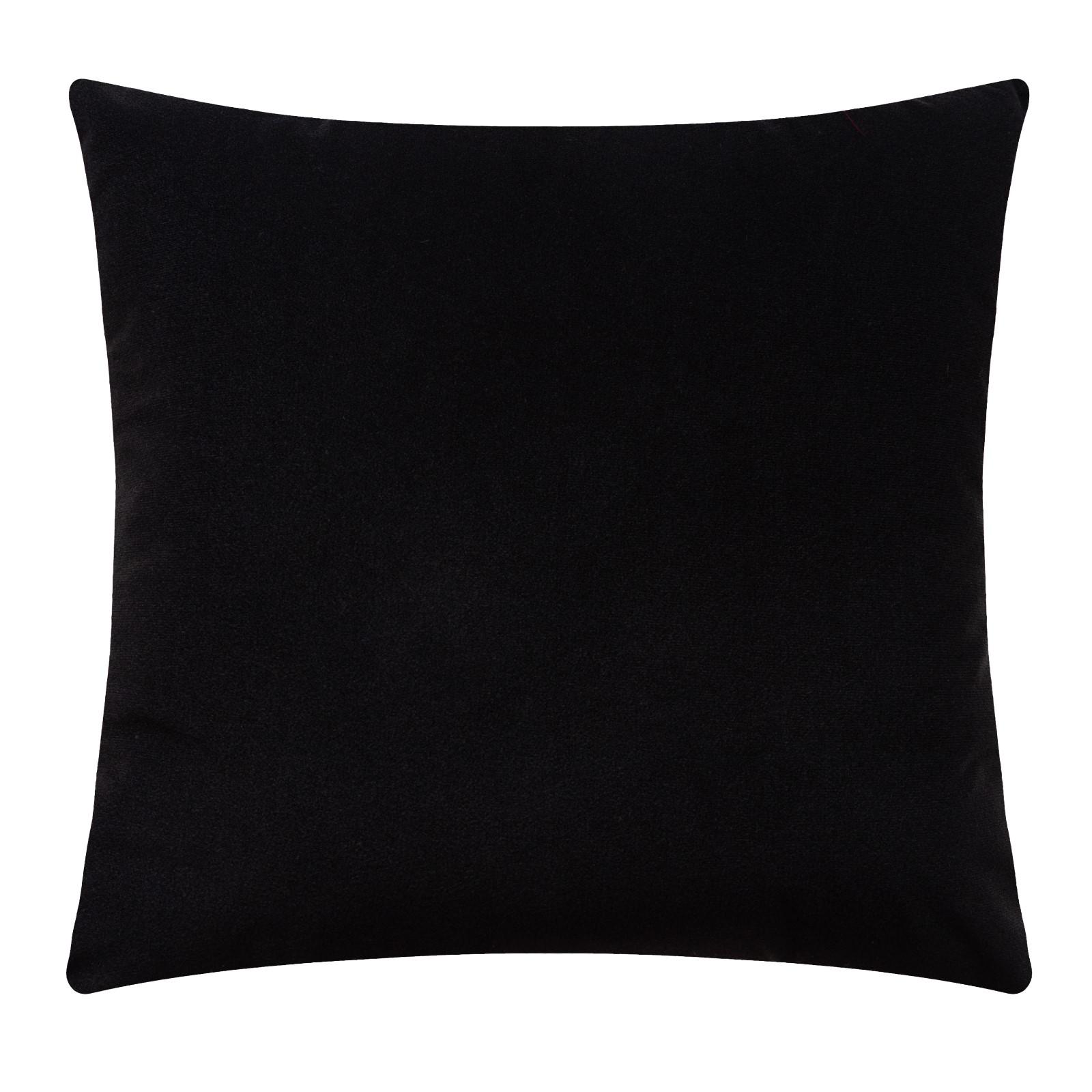 Наволочка Этель Вензеля 45 x 45 см - фото 3