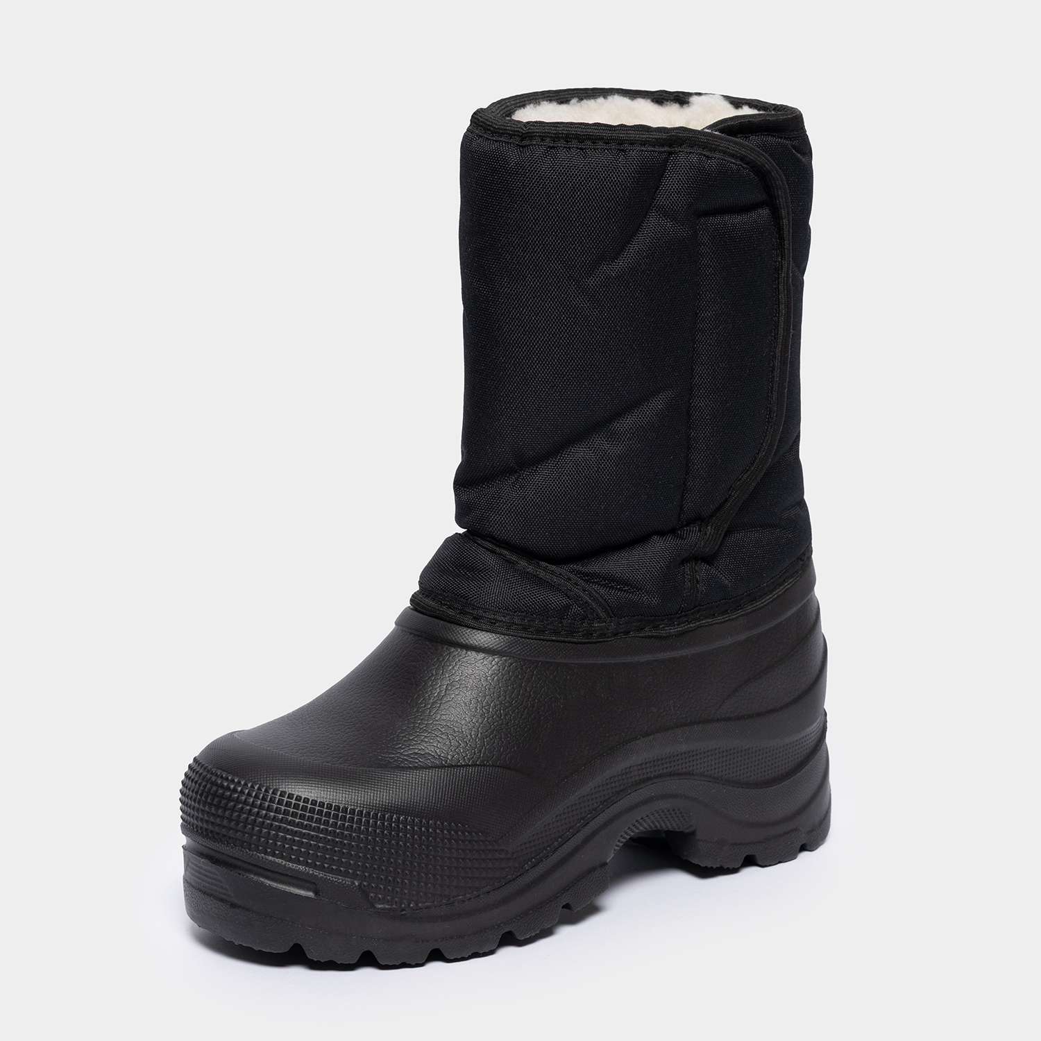 Сапоги Evashoes - фото 2