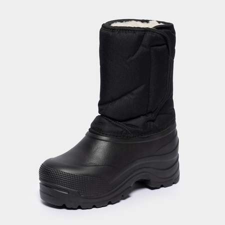 Сапоги Evashoes
