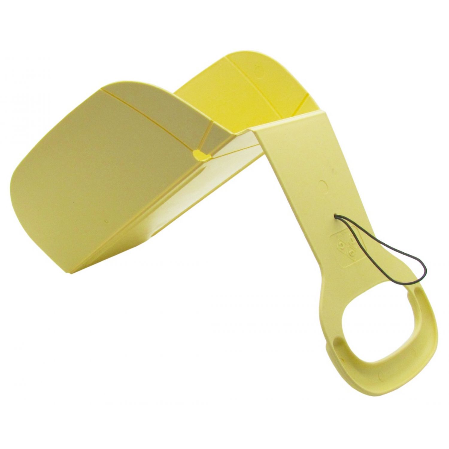 Ледянка Street Hit 17 см - фото 2