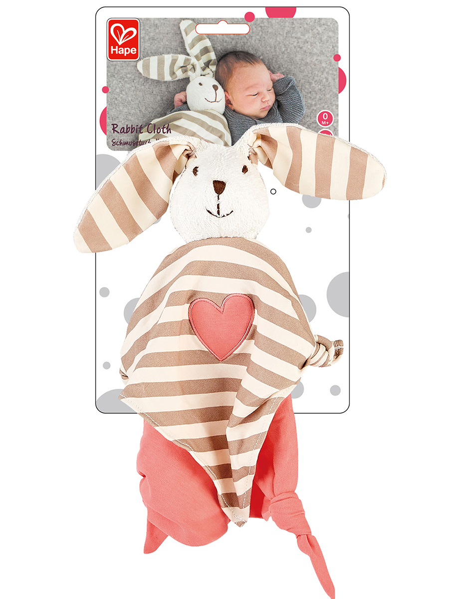 Игрушка Hape сортер - фото 4