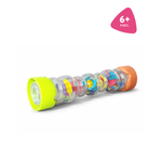 Игрушка BabyGo погремушка