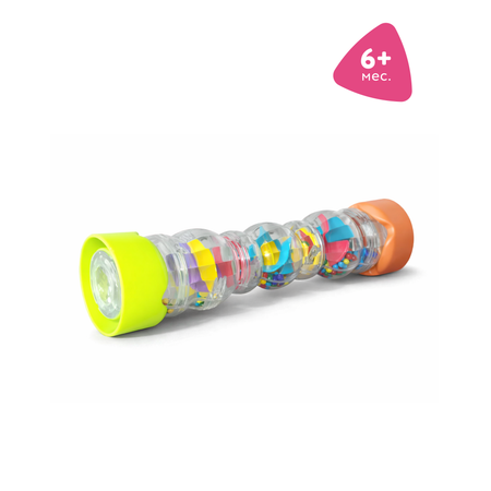 Игрушка BabyGo погремушка