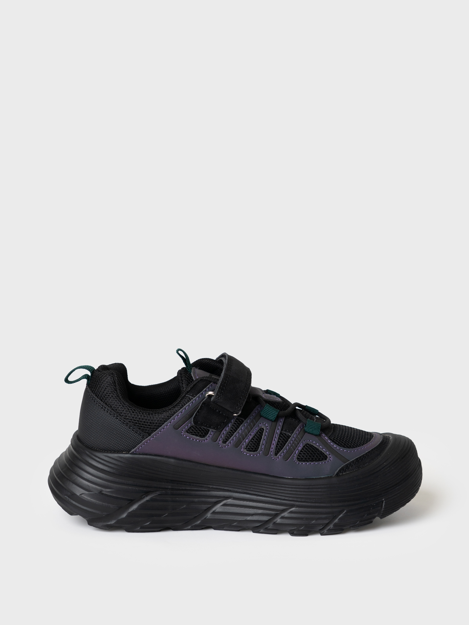 Кроссовки PlayToday 12611779 - фото 7