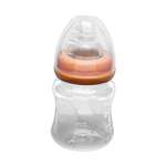 Бутылочка Maman Anti-Colic 140 мл